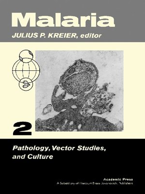 cover image of Pathology, Vector Studies, and Culture